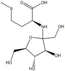 化合物 T31879,80860-78-2,结构式