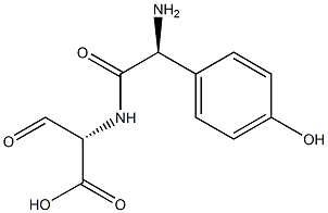 penamaldic acid|penamaldic acid