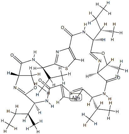 81120-73-2 Structure