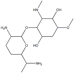 81166-14-5