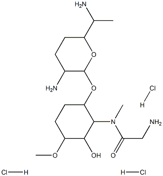 81166-17-8