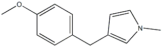 , 811784-20-0, 结构式