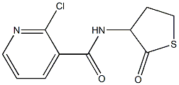 ST 71 Structure