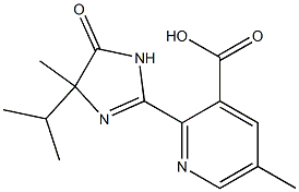 81334-60-3 Structure