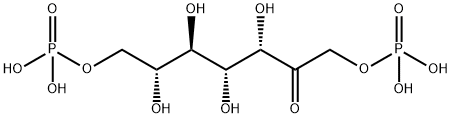 sedoheptulose 1,7-bisphosphate|N,N-二(2-氯乙基)-5,6-二氢-2H-1,3,2-噁吖膦英-2-胺 2-氧化