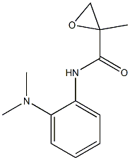 81527-00-6 poly-N,N-dimethylaminophenylene methacrylamide N-oxide