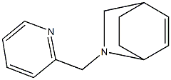 , 815601-72-0, 结构式