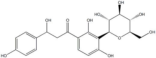 pterosupin|