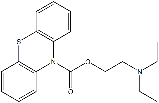 transergan Structure