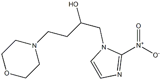 , 82204-64-6, 结构式