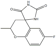 82319-87-7 结构式