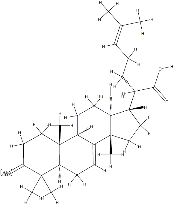 82464-35-5 结构式