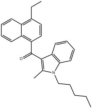 JWH-213|JWH-213