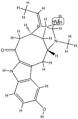 Β-胸苷