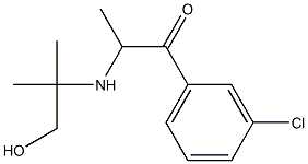 82793-84-8 结构式