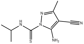 , 828245-70-1, 结构式