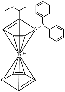 82863-72-7 结构式