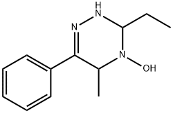 , 831218-15-6, 结构式