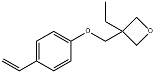 , 831223-24-6, 结构式