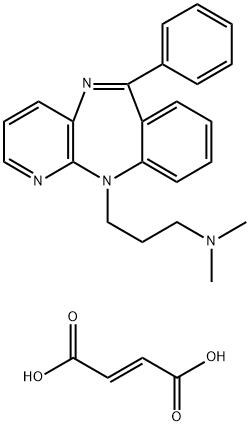 AHR 9377 Structure