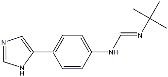 83184-14-9 结构式