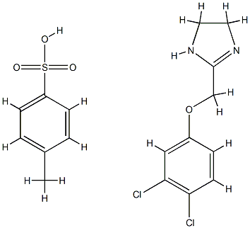 83474-08-2 Structure