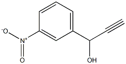 83494-25-1 结构式