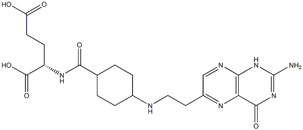 83704-88-5 结构式