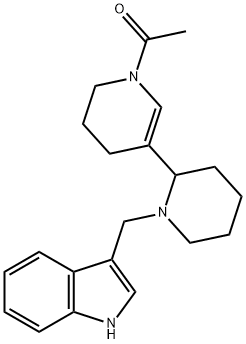 그라모덴드린