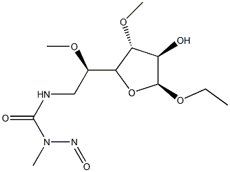 84069-38-5 Structure