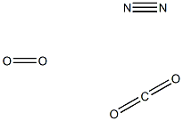 84128-91-6 pneumoxide