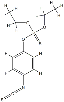 , 84197-34-2, 结构式