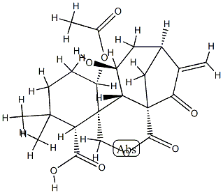 isodonoic acid|