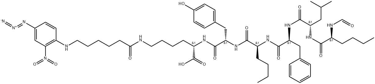 NPH-peptide|