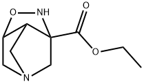 844691-94-7 Ethyl tetrahydro-3,5-methano-5H-pyrrolo[3,4-d]isoxazole-3(2H)-carboxylate