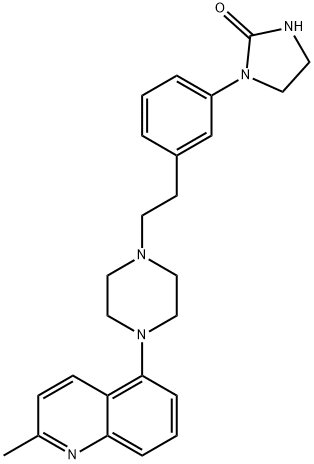 GSK163090