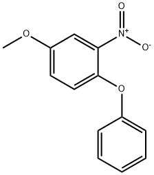 Iguratimod Impurity 5