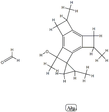 84605-24-3