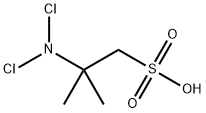 Auriclosene, 846056-87-9, 结构式