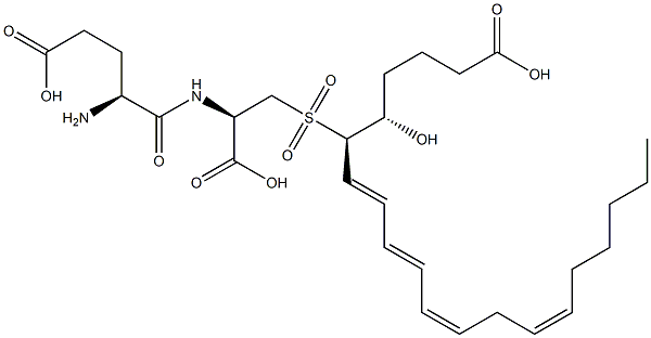 84745-89-1 化合物 T32681