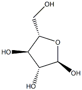 POWDERED BLACK COHOSH EXTRACT (1.5 G)