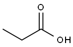 Formamide, N,N-dimethyl-, distn. residues Structure