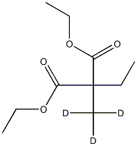 ODRGILDUWDVBJX-GKOSEXJESA-N 化学構造式