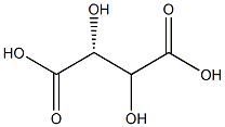 Octadecanoic acid, reaction products with diethylenetriamine, formates Structure