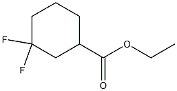 OHHDPRPORLBFLA-UHFFFAOYSA-N Struktur
