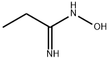 849833-55-2 Structure