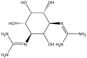 streptidine|鏈黴胍