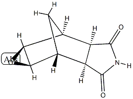 85026-47-7 鲁拉西酮杂质