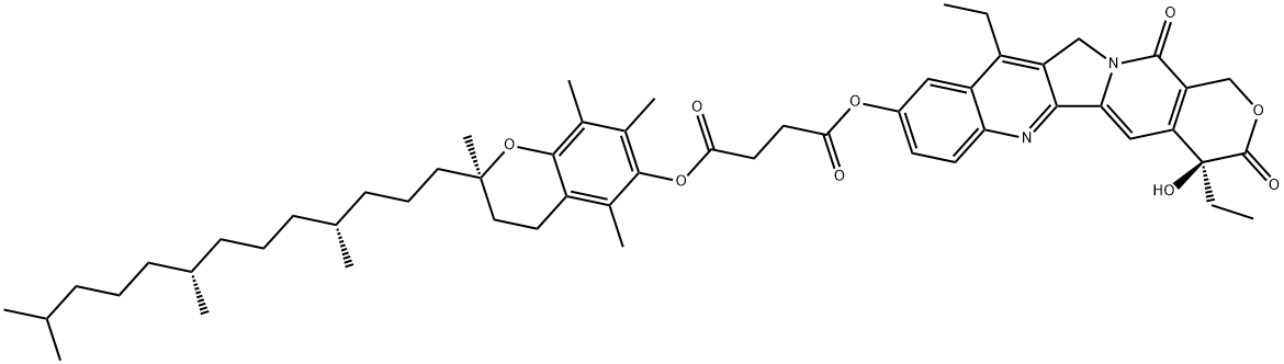 850728-18-6 Structure