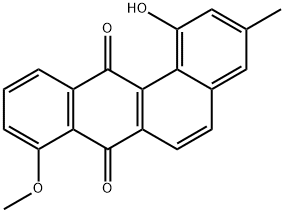 85178-50-3 Tetrangulol methyl ether